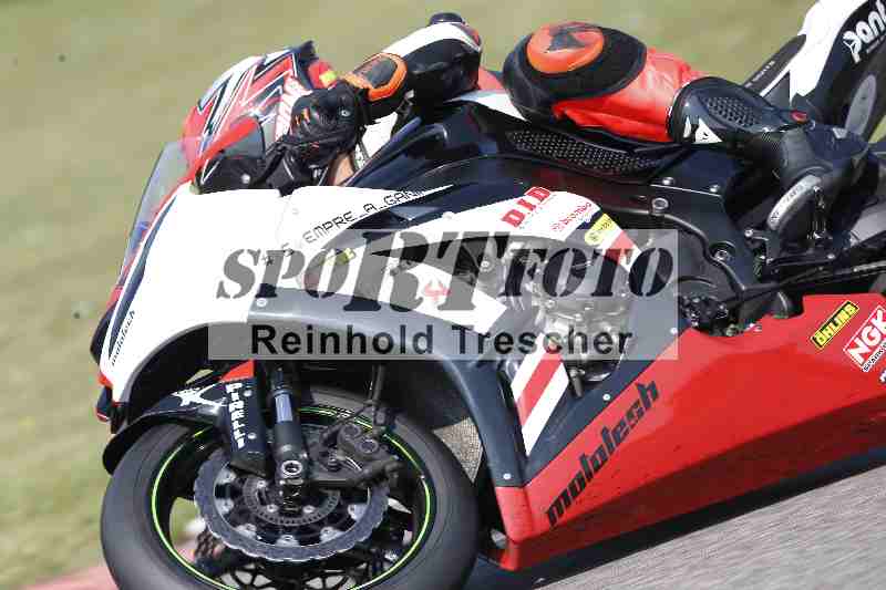 /47 12.08.2025 PADDYS-RACES-DAYS ADR/Sport-Profi/11